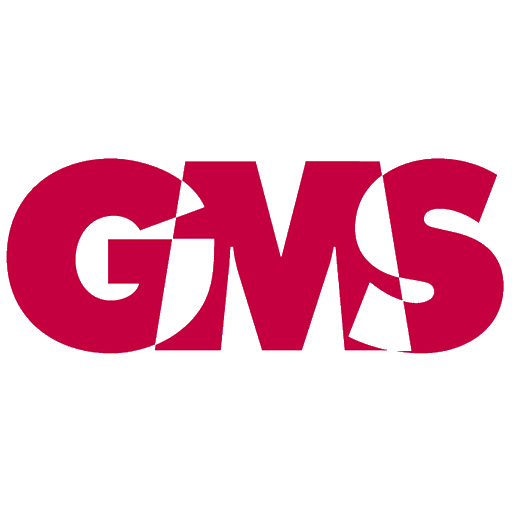 Cropped Gms Site Logo Png Gilsanz Murray Steficek