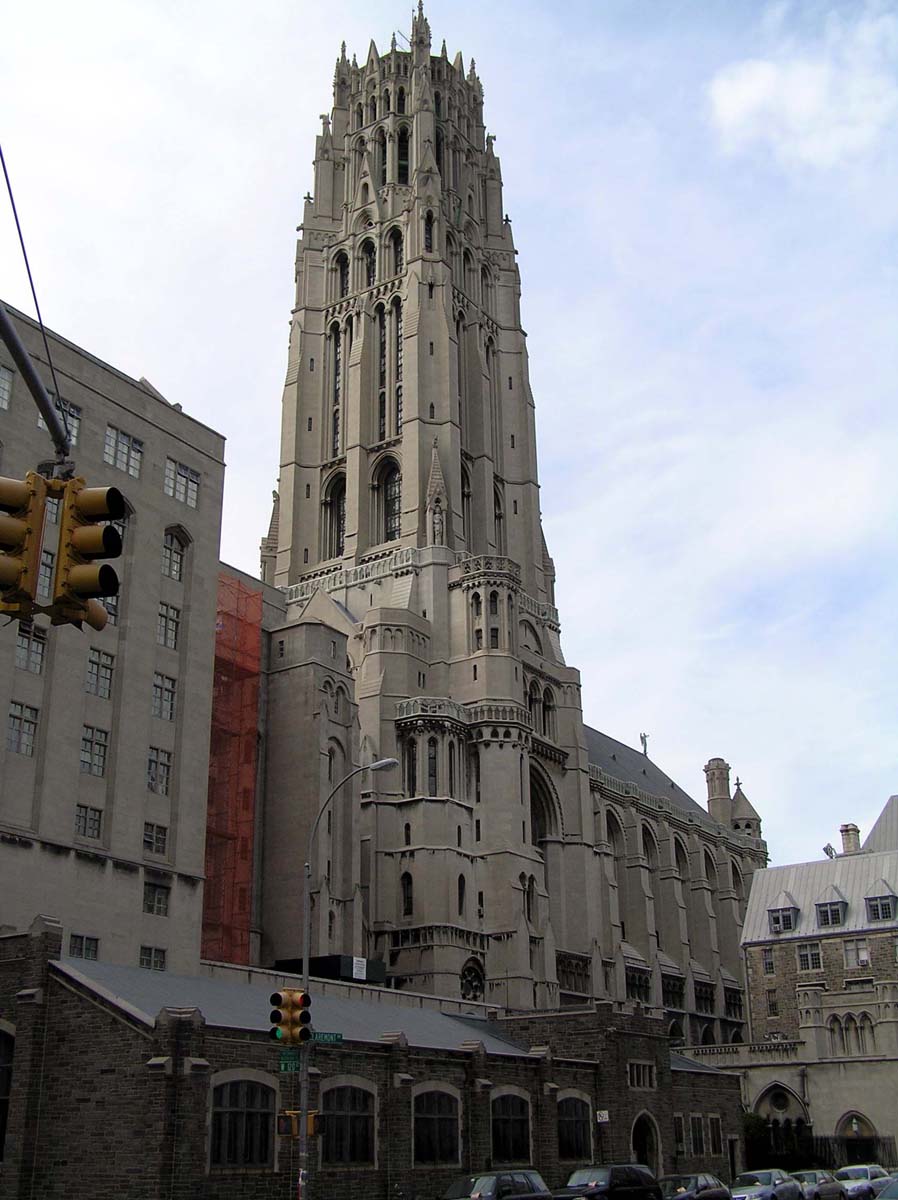 proj-riverside-church-000 – Gilsanz Murray Steficek