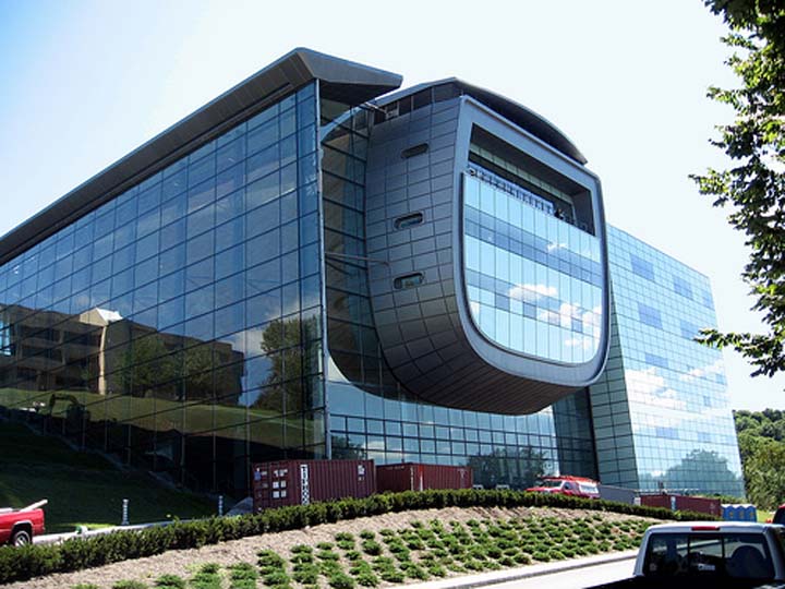 proj-empac-rensselaer-000 – Gilsanz Murray Steficek
