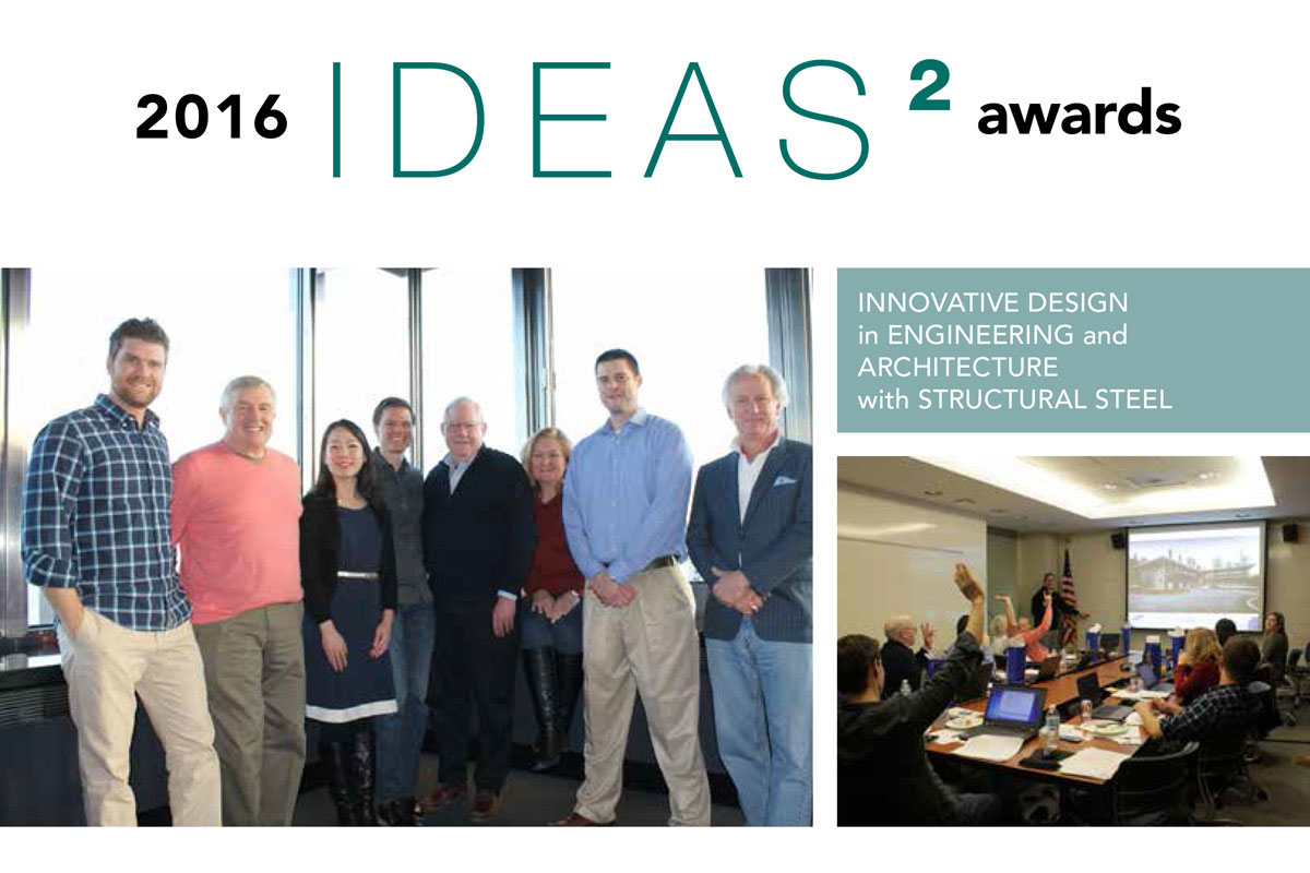 pub20160501americanphysicalsociety Gilsanz Murray Steficek