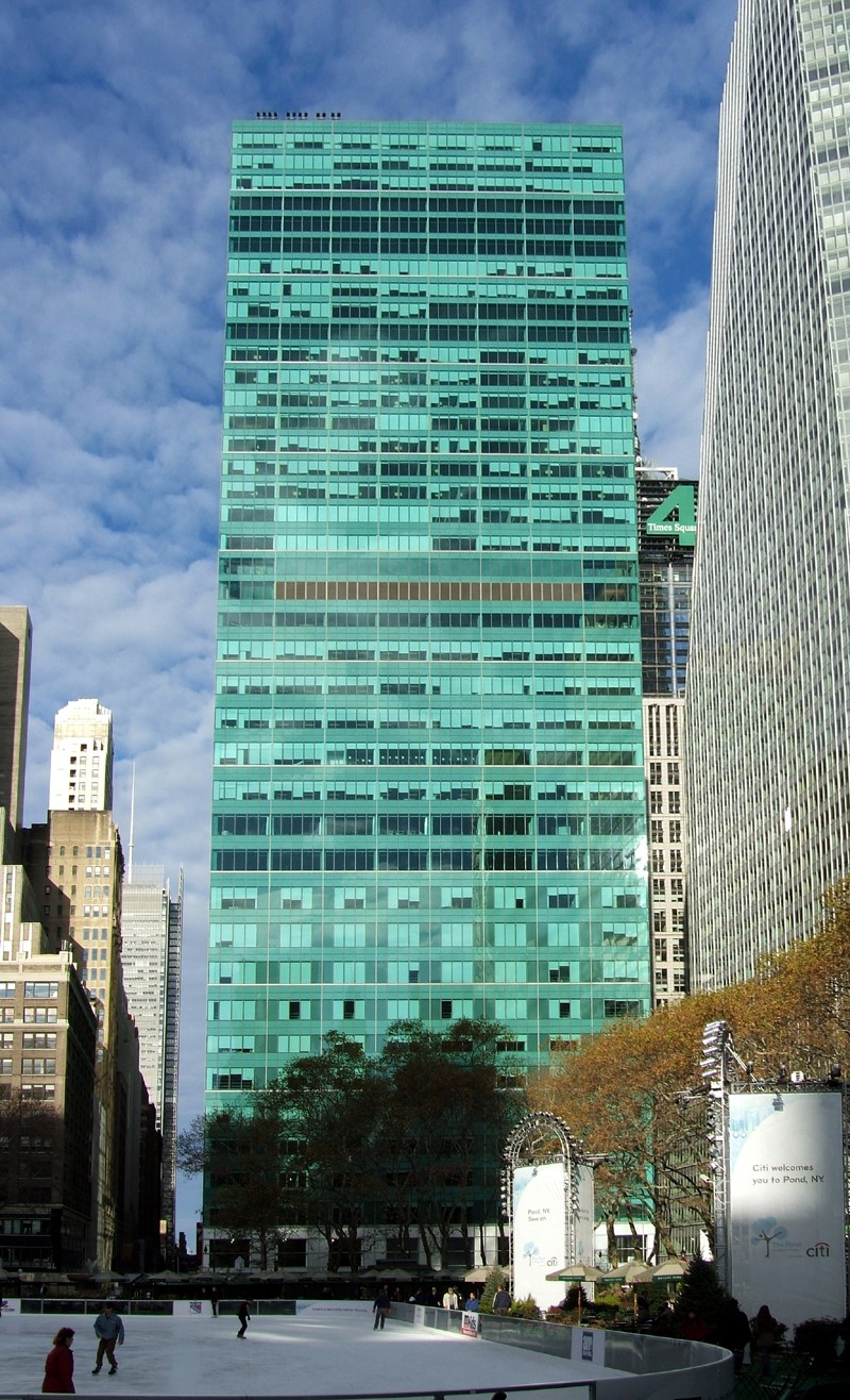 Proj Salesforce Tower 000 Gilsanz Murray Steficek Proj salesforce tower 000 gilsanz murray steficek